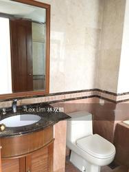 The Bayshore (D16), Condominium #132429572